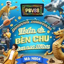 eu9