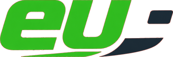 eu9